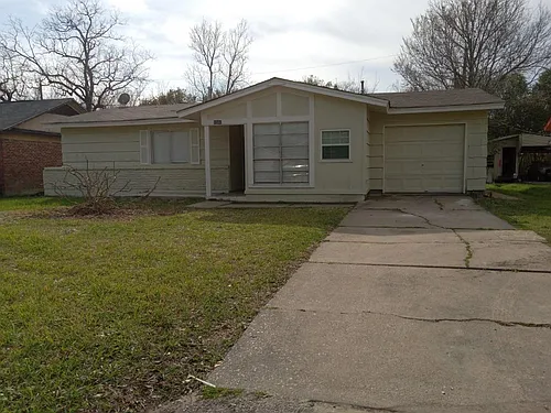 9306 Saint Lo Rd Photo 1