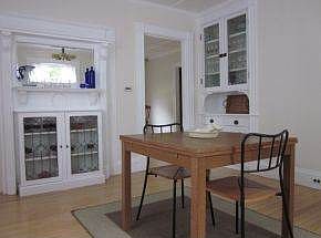 Original builtins in diningrm