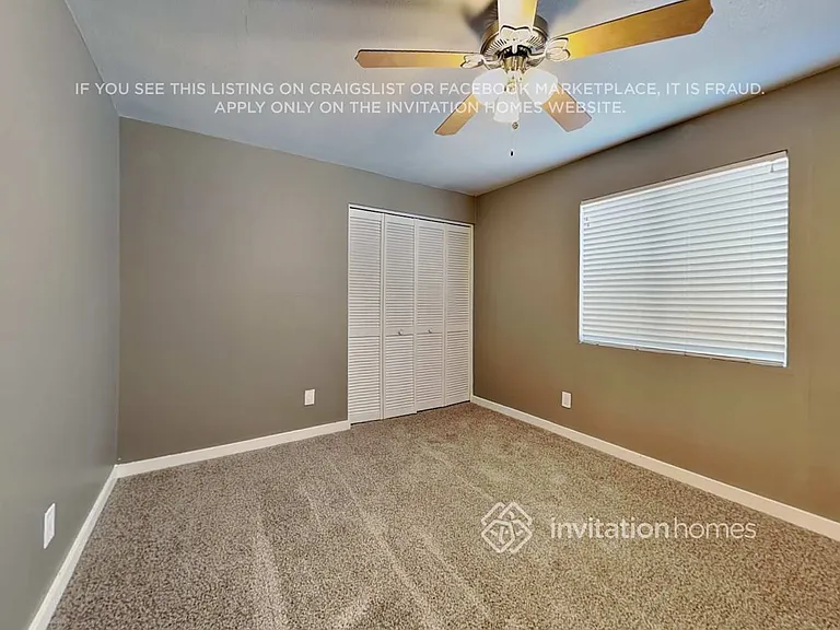 3502 E Blanche Dr — Photo 9