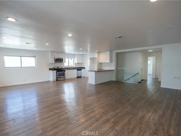 8008 4th St, Downey, CA 90241