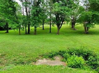 42 Pimlico Dr LOT 42, Seymour, TN 37865