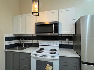 5165 W Columbia Ave FLOOR 2, Philadelphia, PA 19131