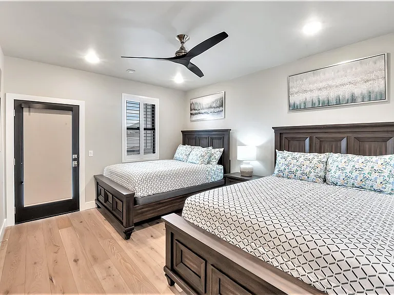 1145 E Helling Cir #103 — Photo 21
