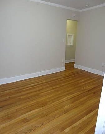 3rd image of 808 Leavenworth St APT 202
