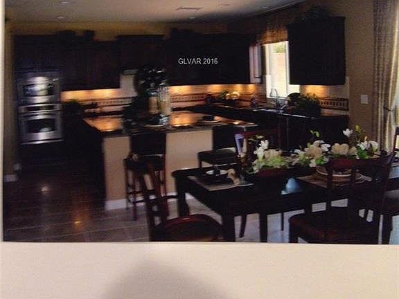 2nd image of 2720 Asgard Ave