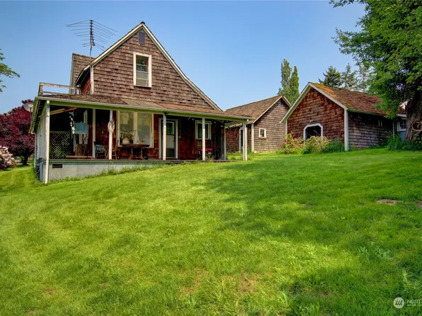 7410 100th Street NE, Marysville, WA 98270