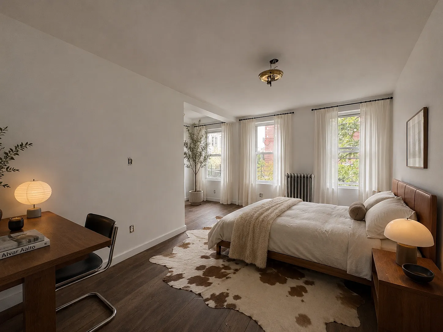 67A Lewis Avenue — Photo 1