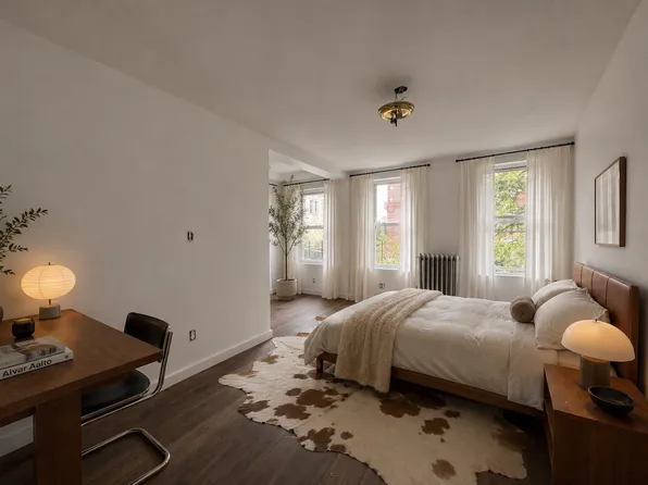 67a Lewis Avenue image 1 of 5