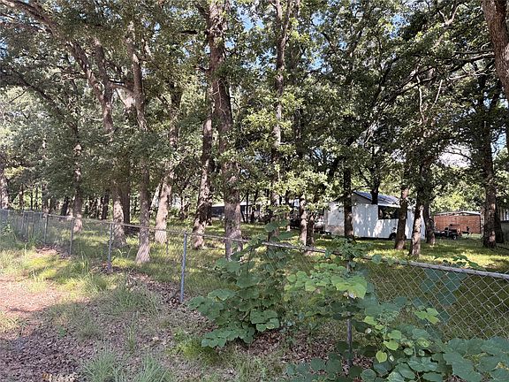 2nd image of Newcastle Dr