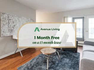 700 67th Ave SW #1008-620, Calgary, AB T2V2H3