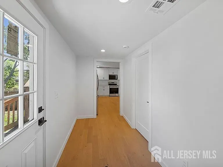 3 Meadow Rd #2 — Photo 15