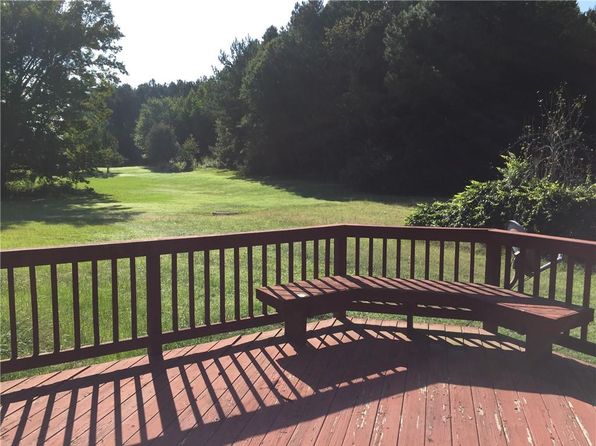 2500 Woodward Rd, Atlanta, GA 30349