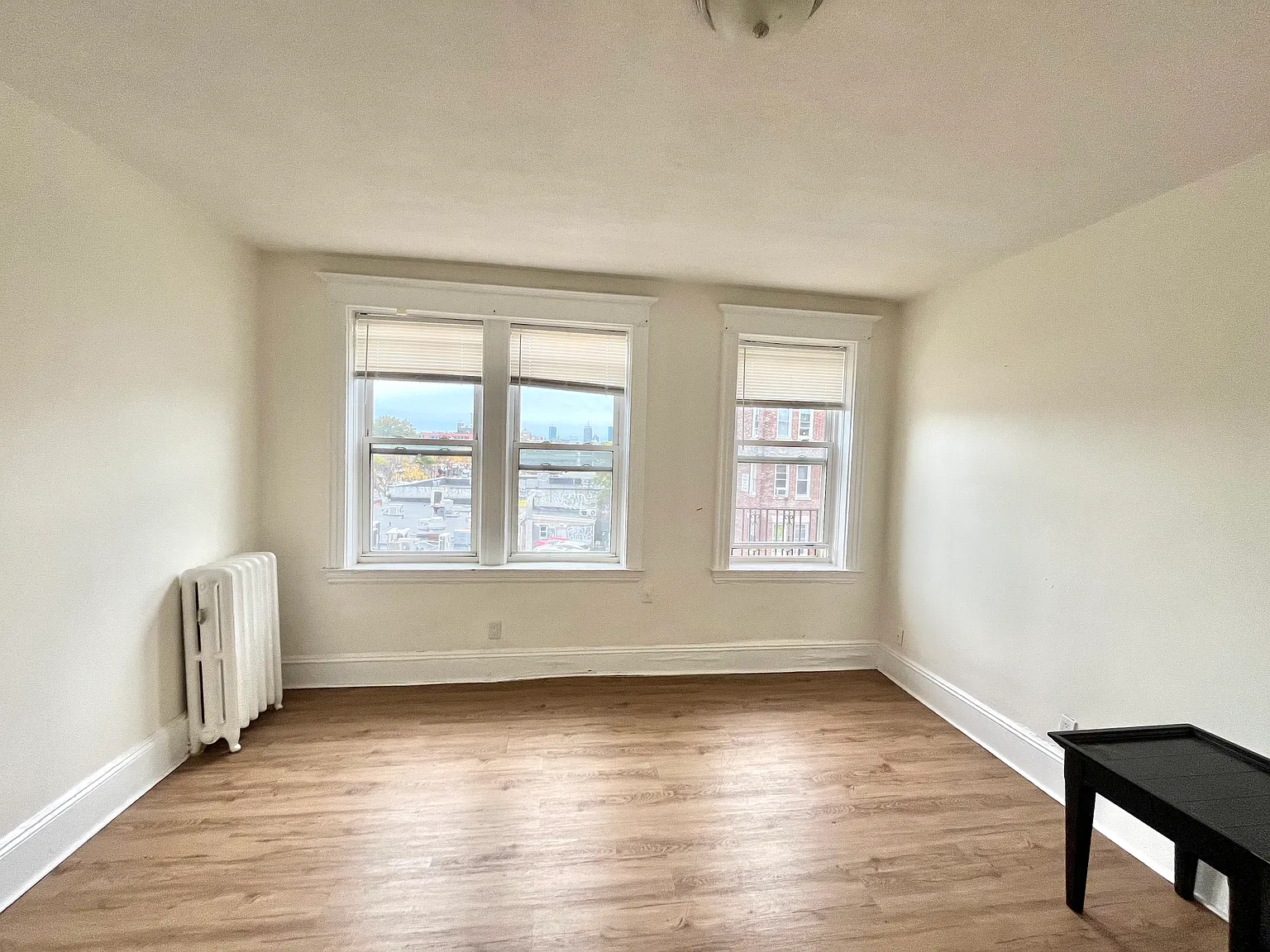 3 bed, $2,500 — Photo 4