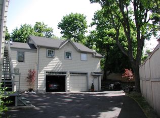 162 Charlesbank Rd, Newton, MA 02458