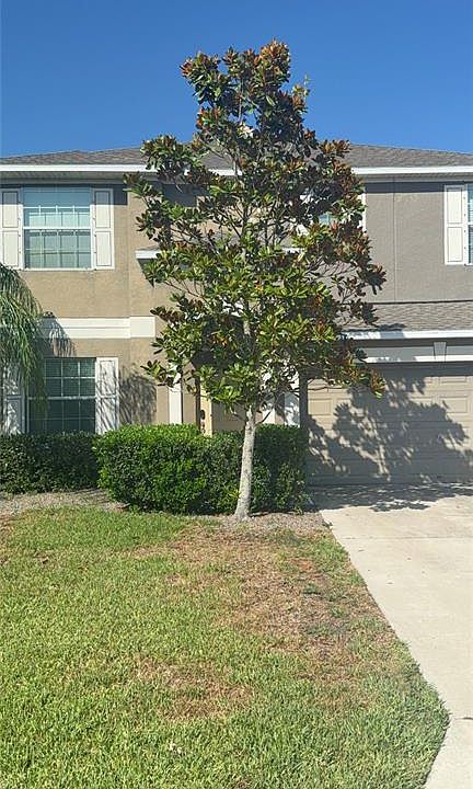 1st image of 13752 TENSAW DRIVE