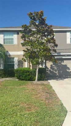13752 Tensaw Dr, Hudson, FL 34669