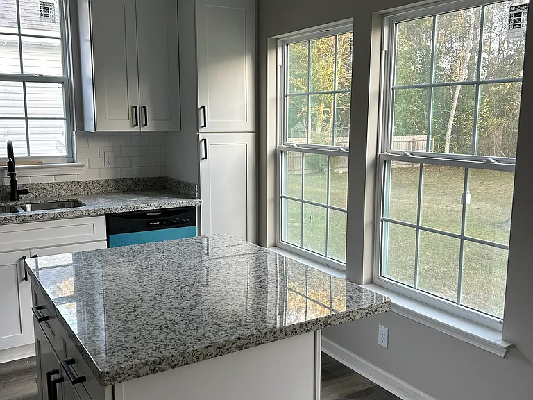 61078 Richard St — Photo 2