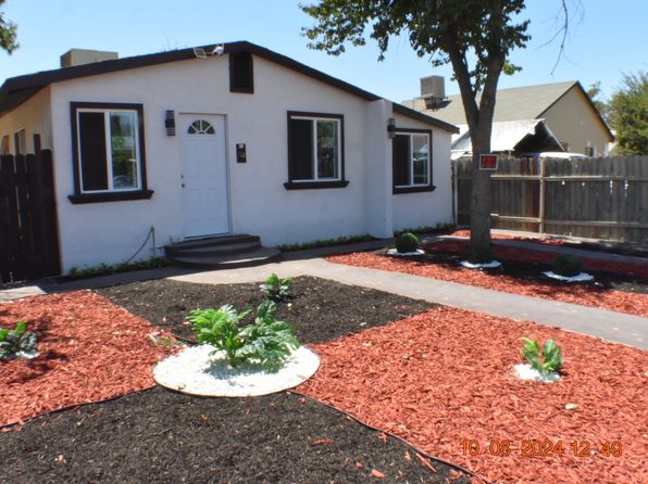 (undisclosed Address)