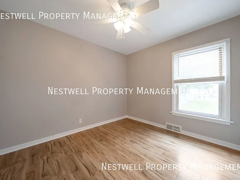 8964 W State Hwy — Photo 10