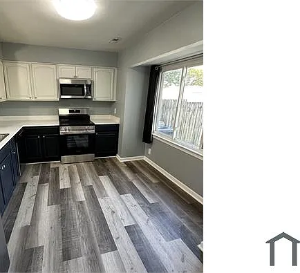 716 Glenshire Dr — Photo 9
