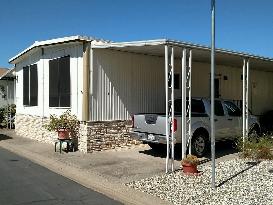 1st image of 6210 Lurline Ave