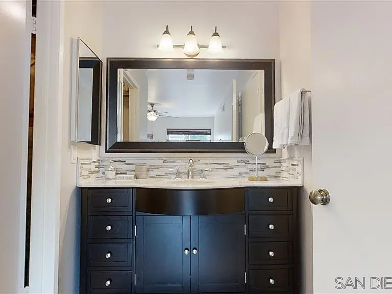 3115 Evening Way #G — Photo 7