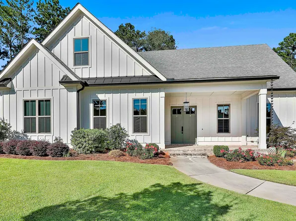 35 Millwalk Dr, Senoia, GA 30276