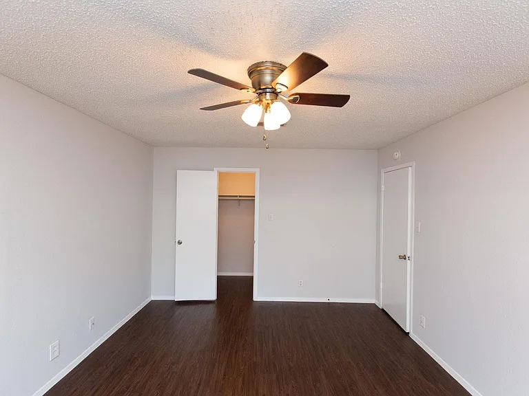 2102 Courtney St #A — Photo 21