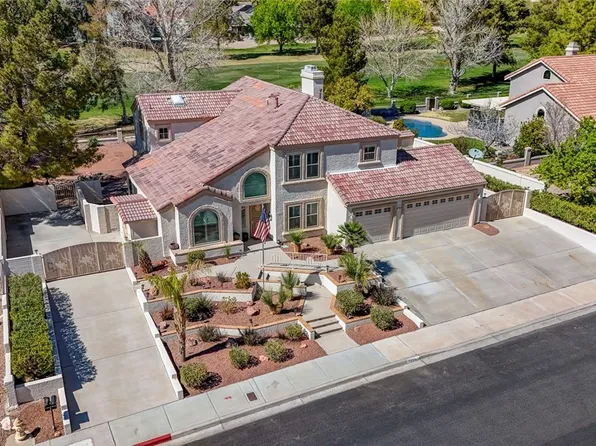 1598 Bermuda Dunes Dr, Boulder City, NV 89005