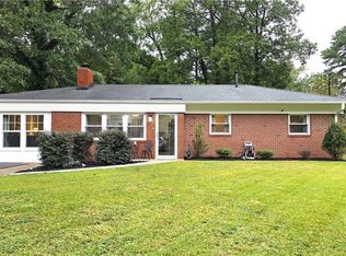 112 Bow St, Chesapeake, VA 23325