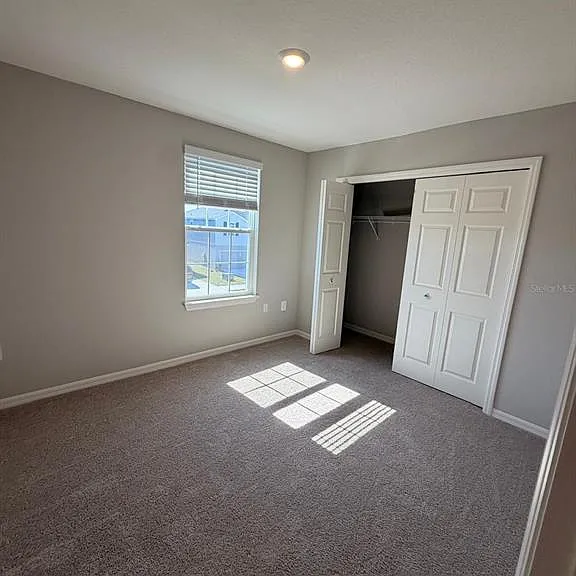 5117 Sylas Jax Ave — Photo 10