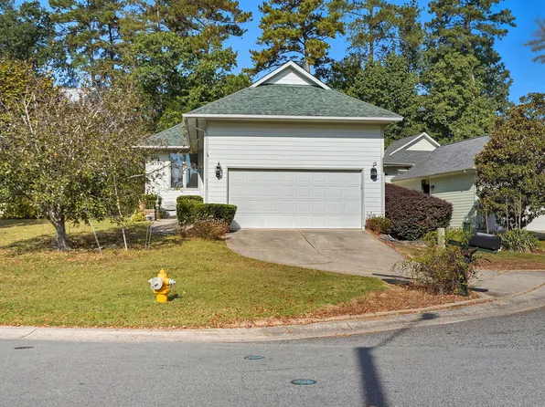 2029 Castle Pines Dr, Raleigh, NC 27604