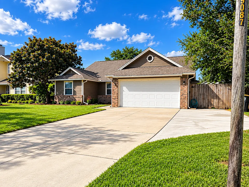 9089 Forgemaker Ct