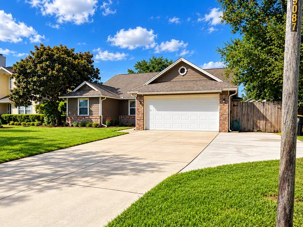 9089 Forgemaker Ct, Jacksonville, FL 32244