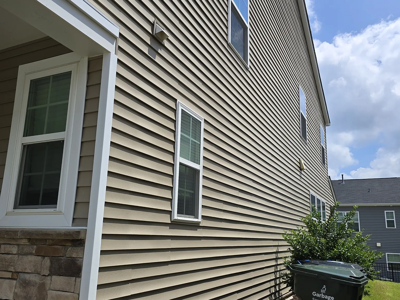 6318 Arpeggio Pl — Photo 4