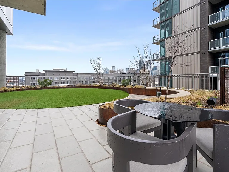 44 East Ave #2306 — Photo 13