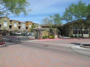 18250 N Cave Creek Rd UNIT 184, Phoenix, AZ 85032