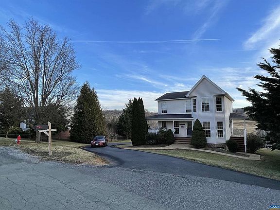 2nd image of 175 WYNDHAM HILL DR