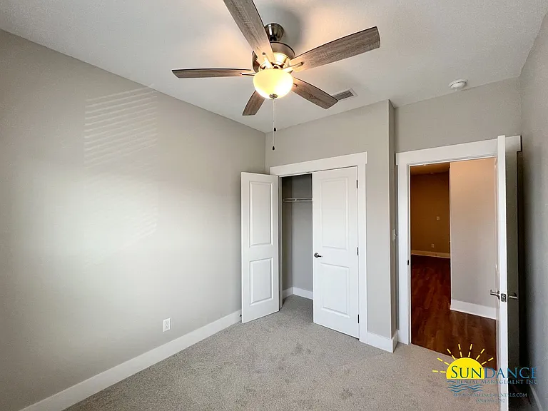151 Date Palm Ln — Photo 19