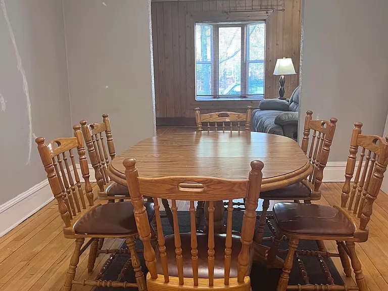 2119 Ogden Ave — Photo 15