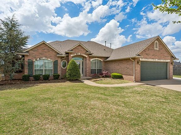 4th image of 3224 Topaz Meadows Ct
