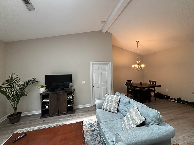 5118 Christian Dr #5118 — Photo 7