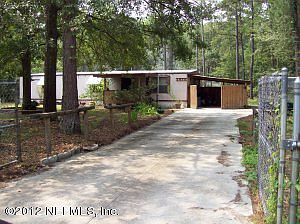 1st image of 9476 Valerie St