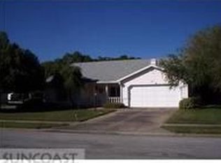 4647 Lacrosse Ct, New Port Richey, FL 34655