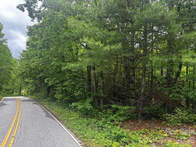 784 Shumont Rd, Black Mountain, NC, 28711