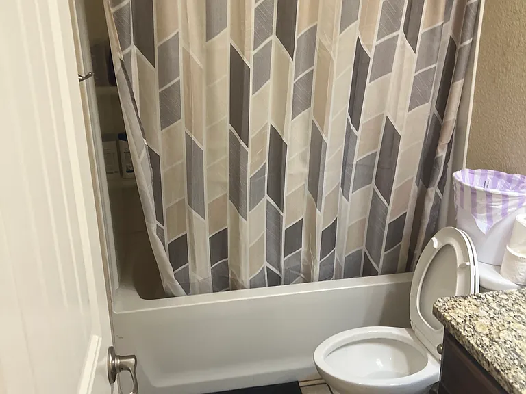 18 Brooks Ranch Rd — Photo 18