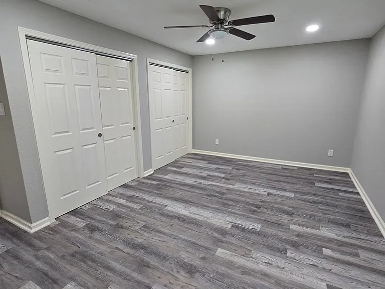 205 Winter Park #C — Photo 64