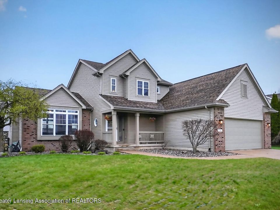 1st image of 1796 Hollowbrook Dr