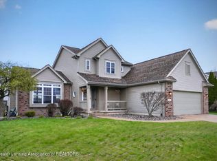 1796 Hollowbrook Dr, Holt, MI 48842