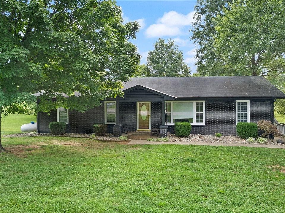 302 Coral Hill Lecta Rd, Glasgow, KY 42141 MLS SC45798 Zillow